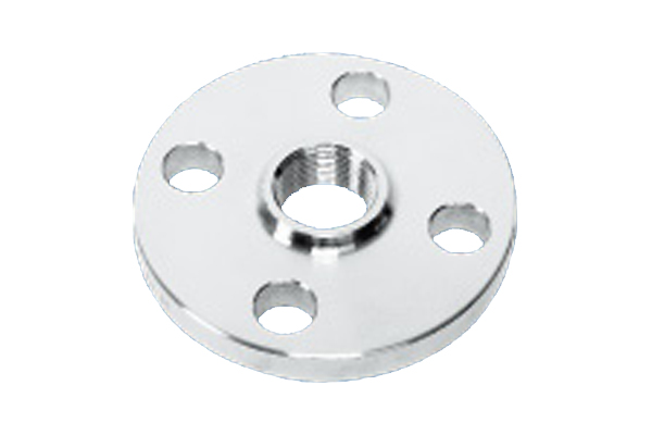 圓形角鋼法蘭成型機