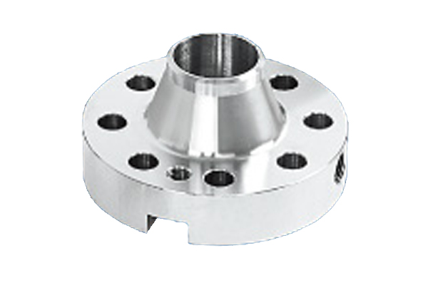 電動彎頭機(jī) SBEM-1250-E