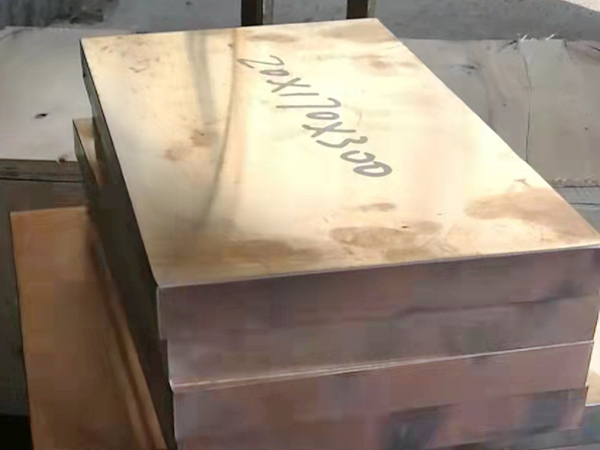 全自動軟接生產(chǎn)線