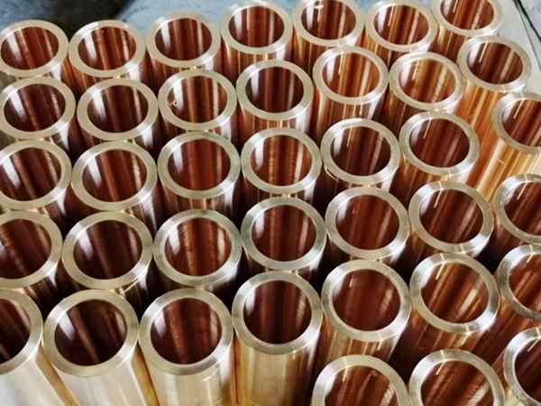 共板法蘭機(jī)