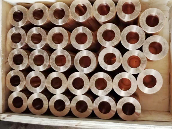 雙機(jī)聯(lián)動(dòng)共板法蘭機(jī)