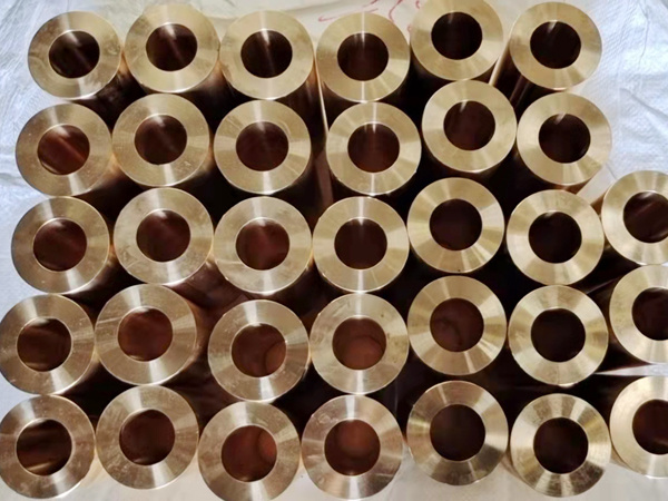 共板法蘭折邊機(jī)