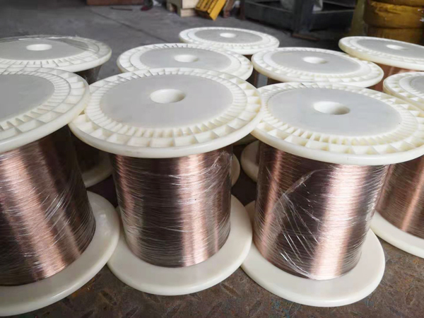 高精度冷彎成型系列